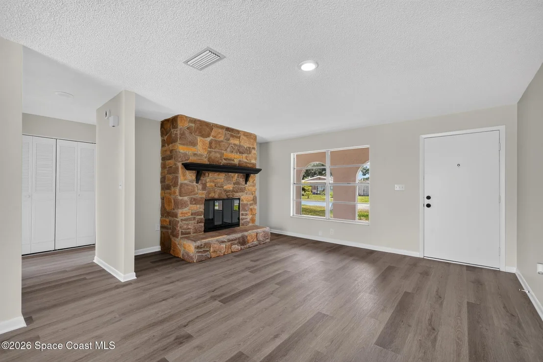 Photo of 5181 Frederick Avenue
