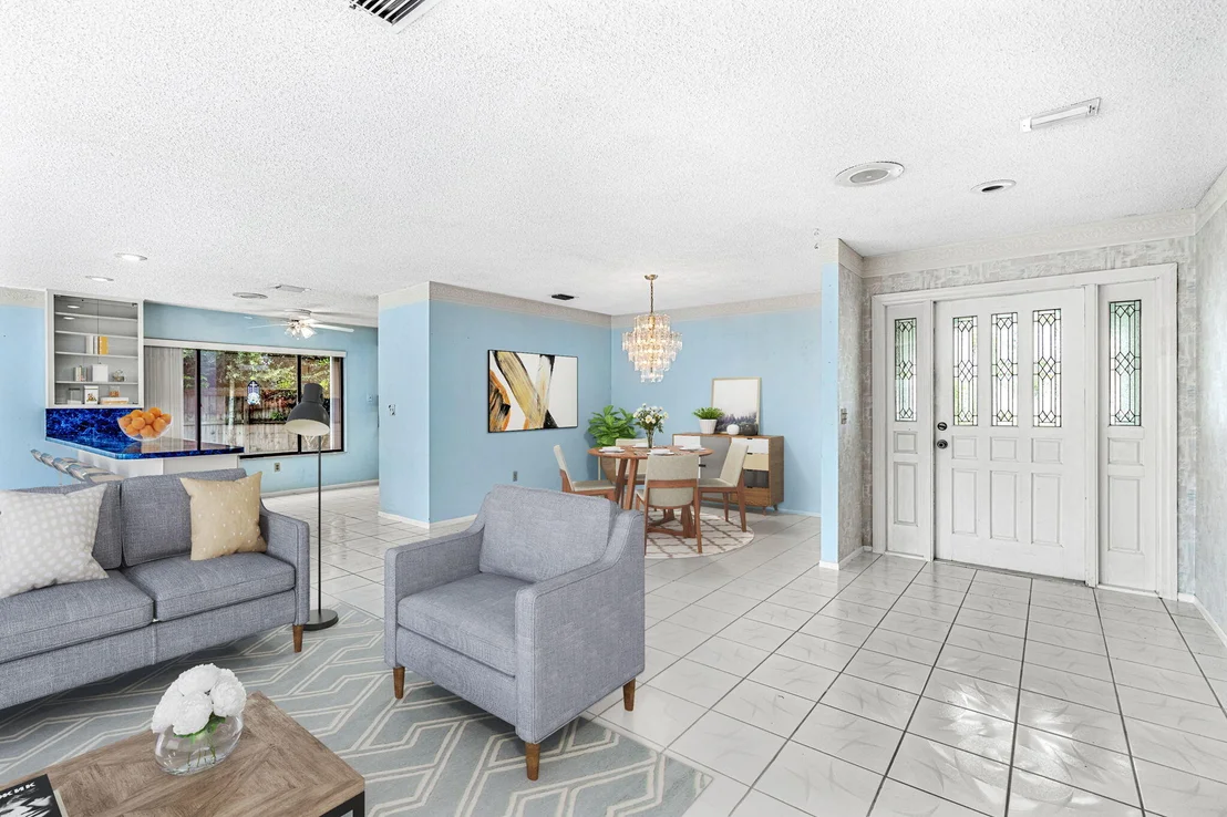 Photo of 400 Port Malabar Boulevard NE