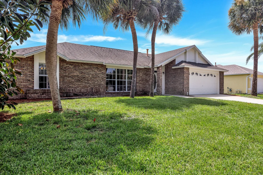 Photo of 4790 Hidden Creek Road