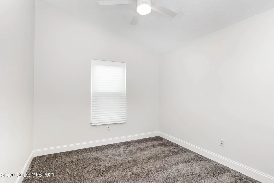 Photo of 933 Spanish Wells Drive