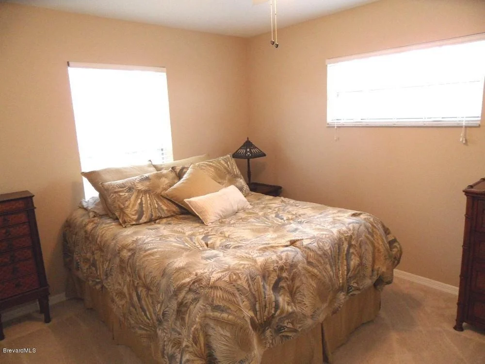 Photo of 2637 Lowell Circle