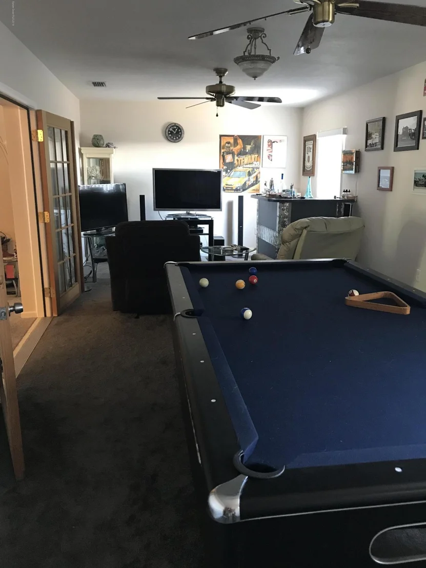 Photo of 4835 Key Biscayne Drive