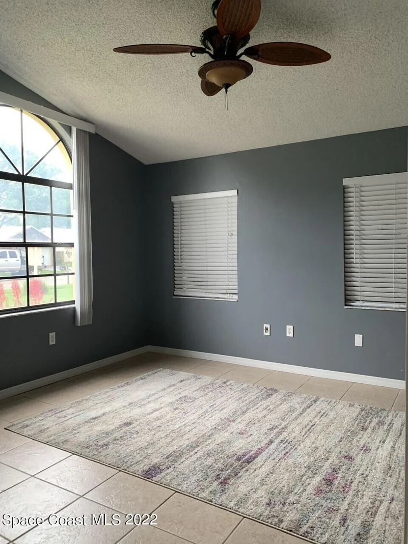 Photo of 3057 Sweet Pine Drive