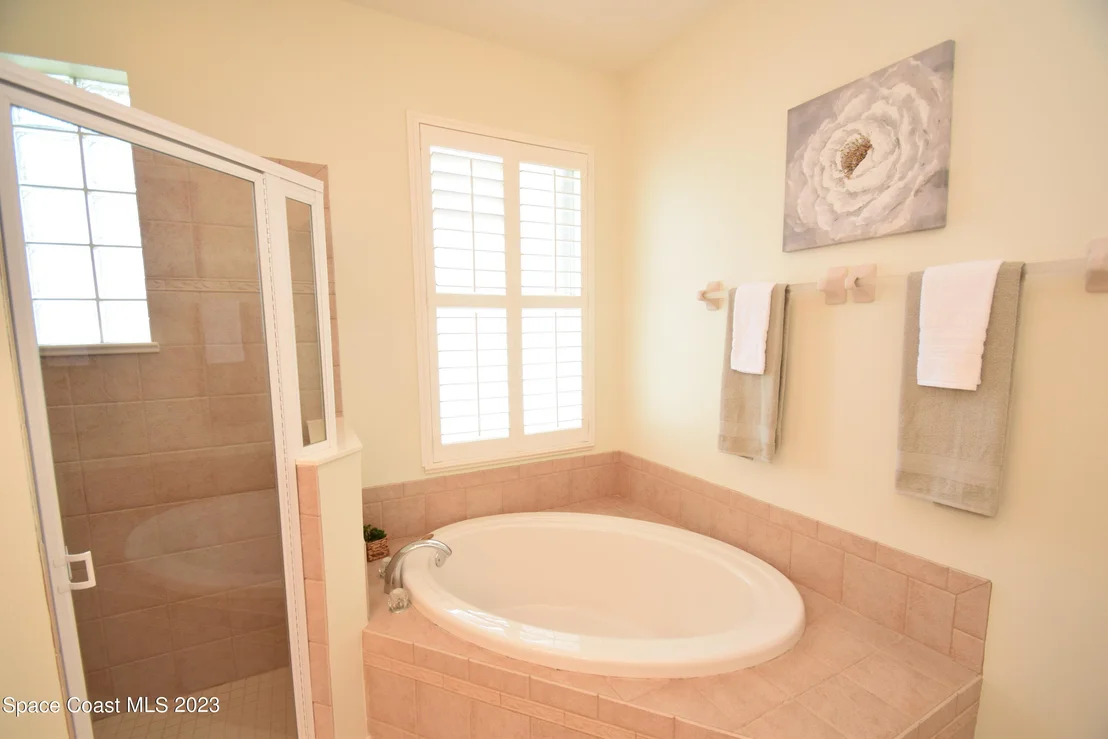 Photo of 4289 Woodhall Circle