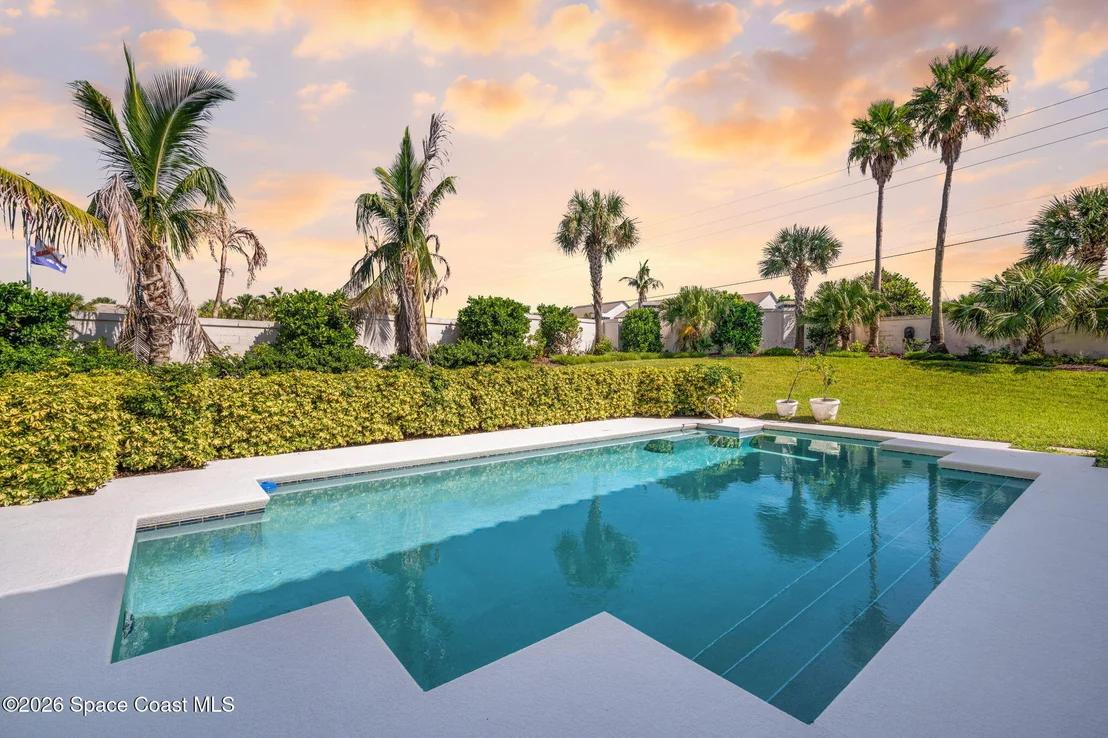 Photo of 201 Loggerhead Drive