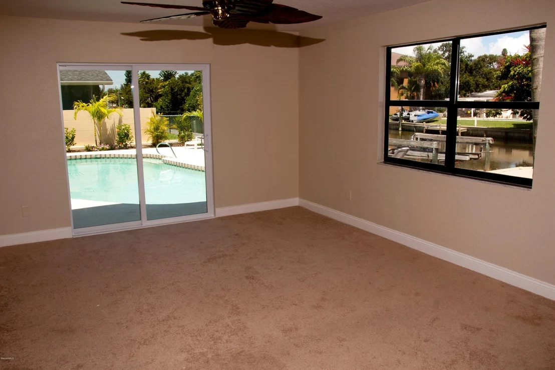 Photo of 103 Holiday Lane