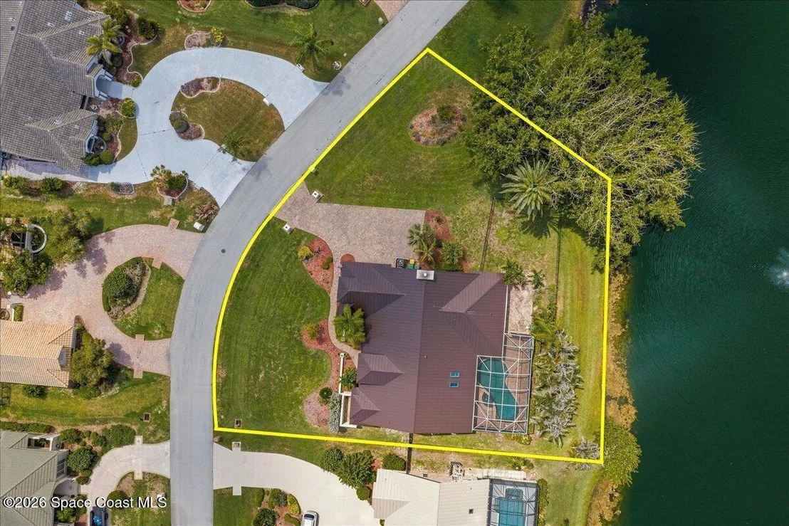 Photo of 147 Lanternback Island Drive