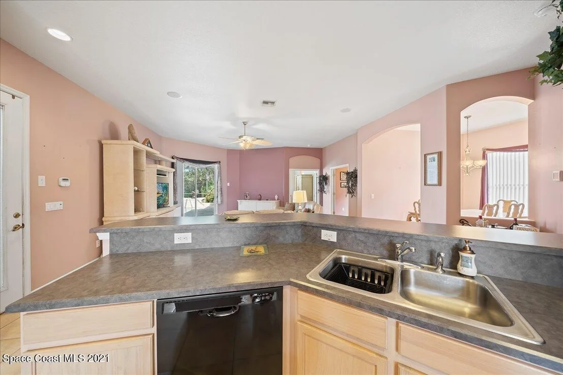 Photo of 1634 Sumter Lane