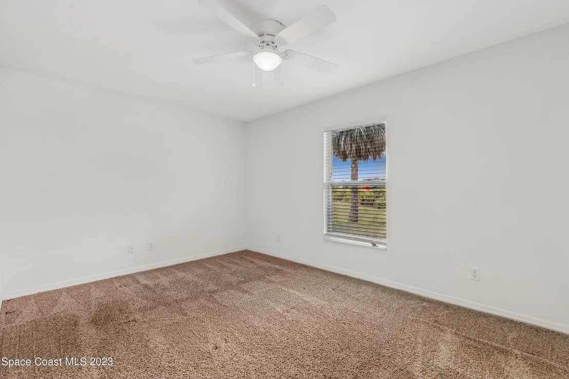 Photo of 2962 Silver Pines Drive