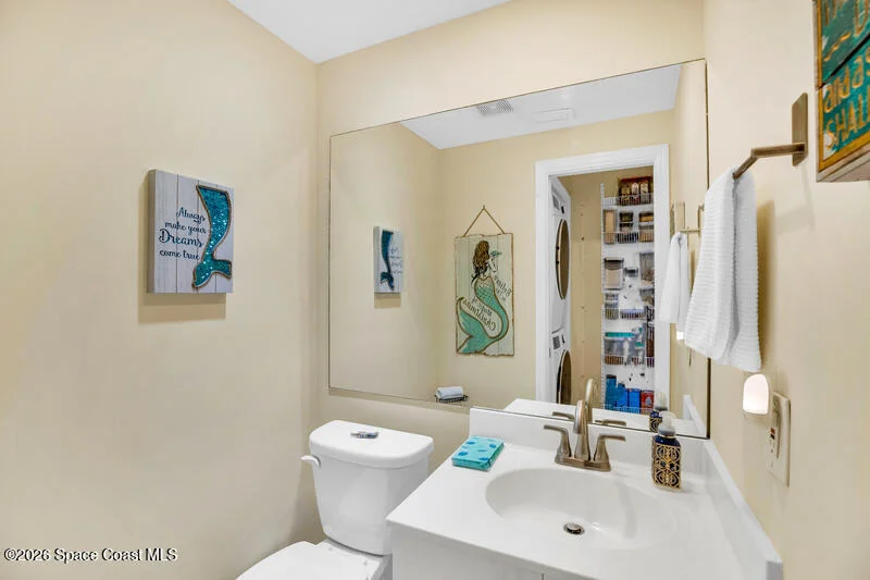 Photo of Unit 306 at 5010 Harmony Circle