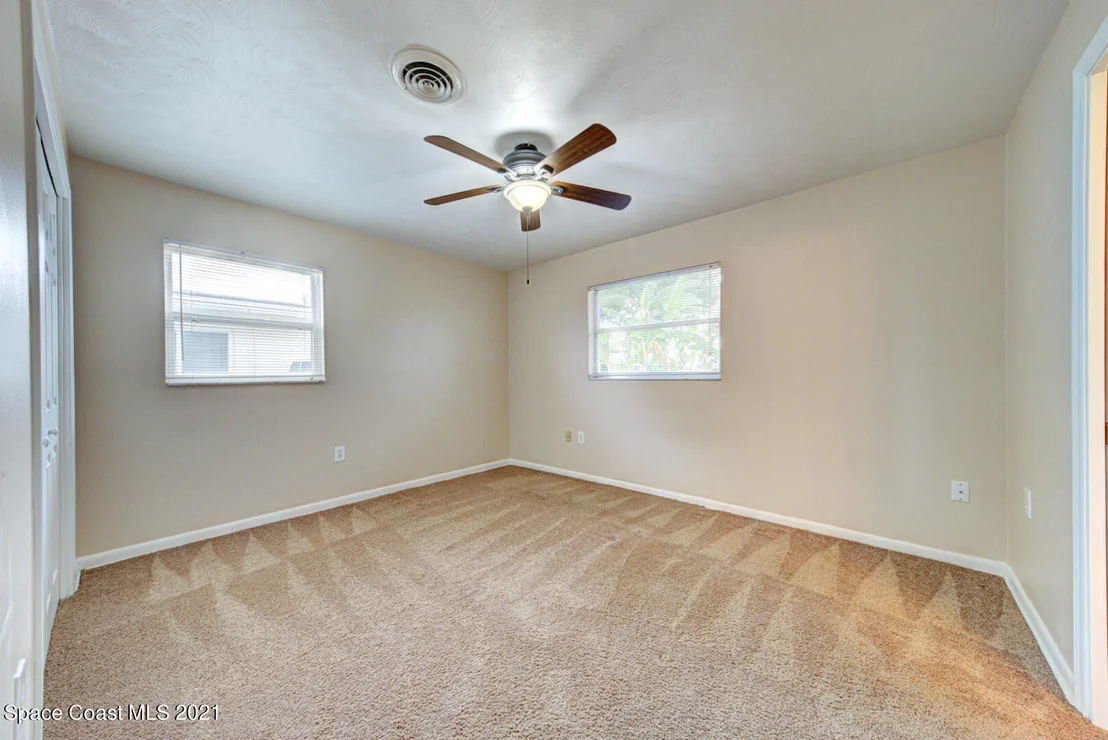 Photo of 124 Deleon Road