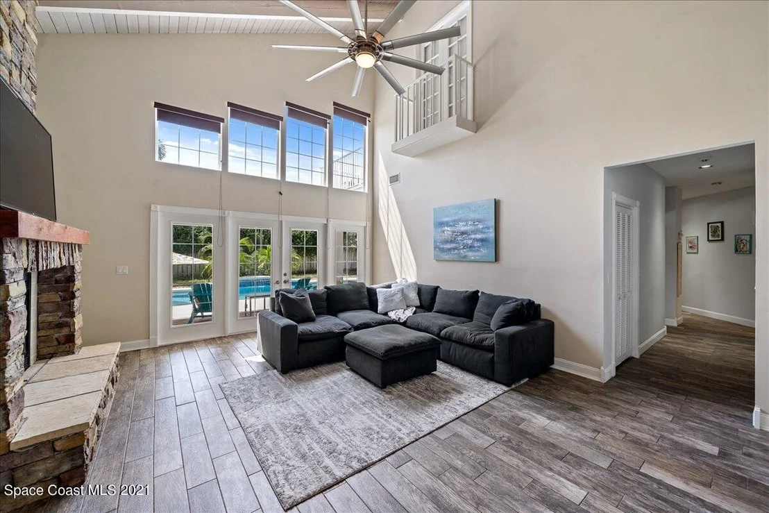 Photo of 505 Sanderling Drive