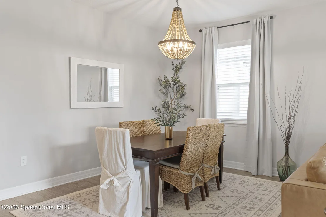 Photo of 975 Potenza Drive