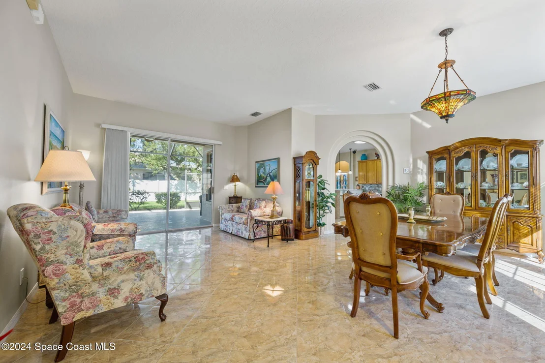 Photo of 4103 Costa Mesa Lane