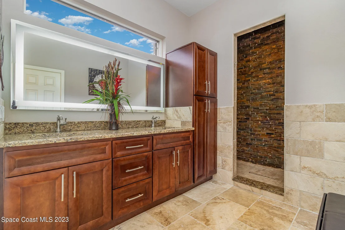 Photo of 4021 Estancia Way