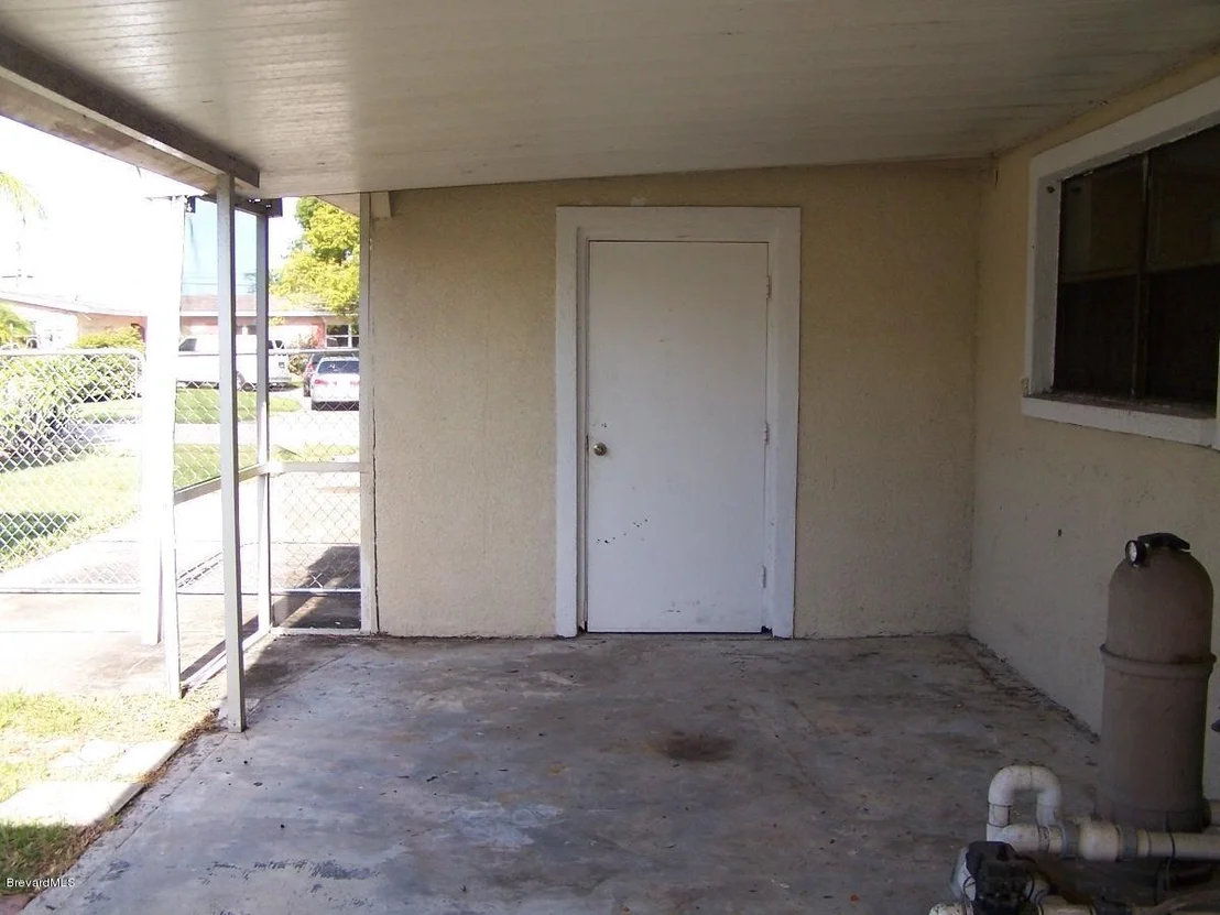 Photo of 1339 Estridge Drive