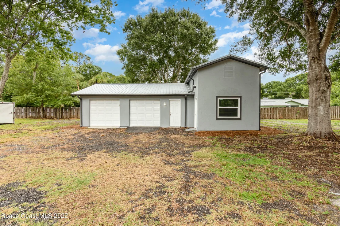 Photo of 2380 Friday Road