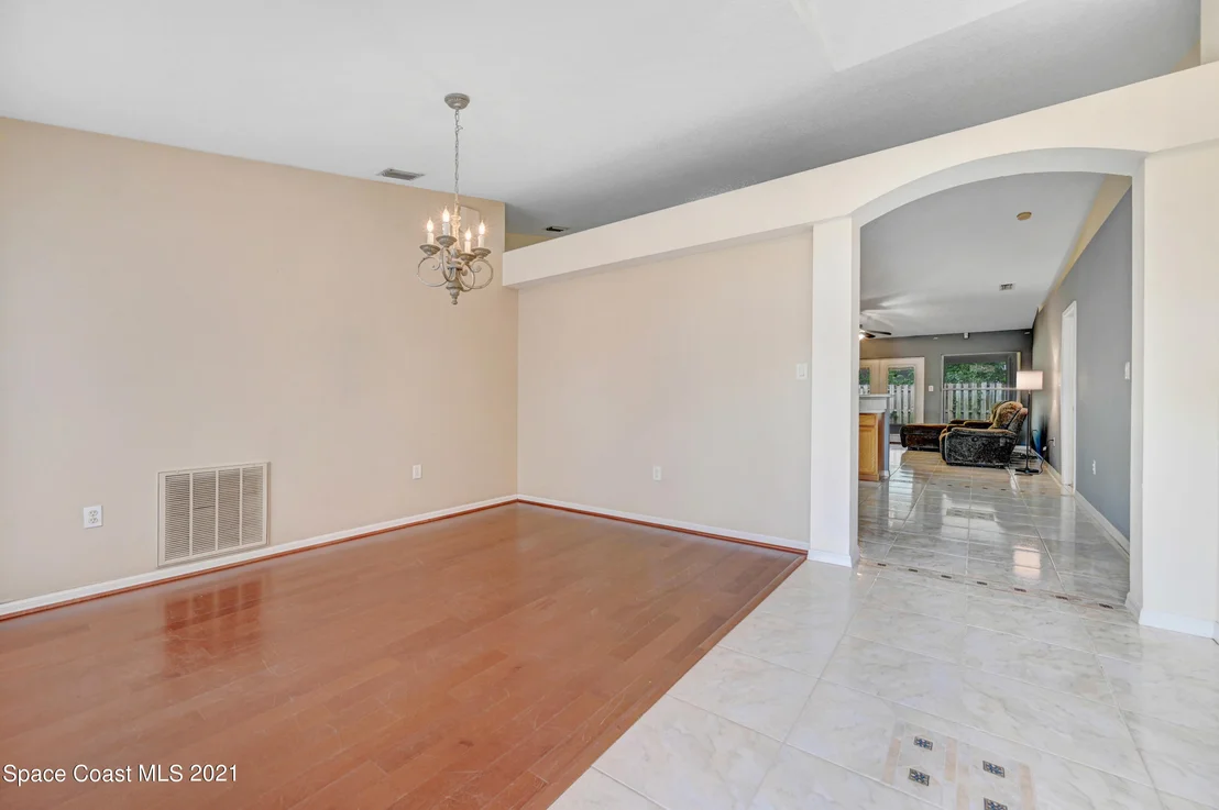Photo of 6146 Meghan Drive