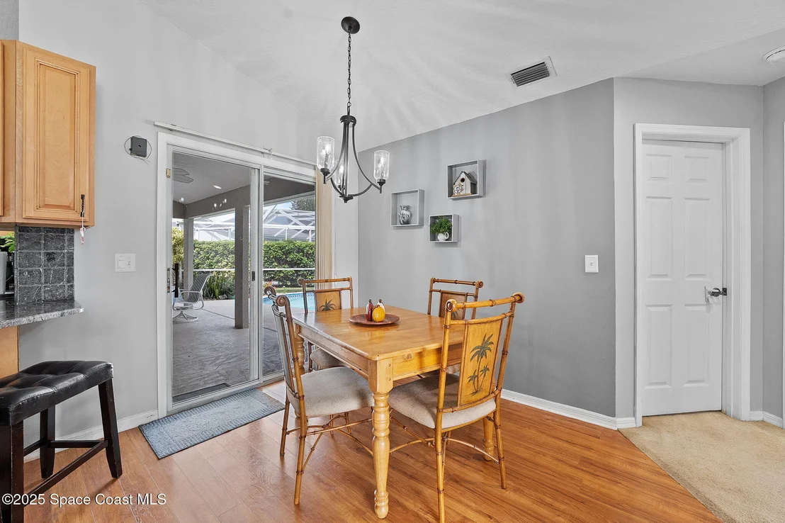Photo of 428 Kimberly Drive