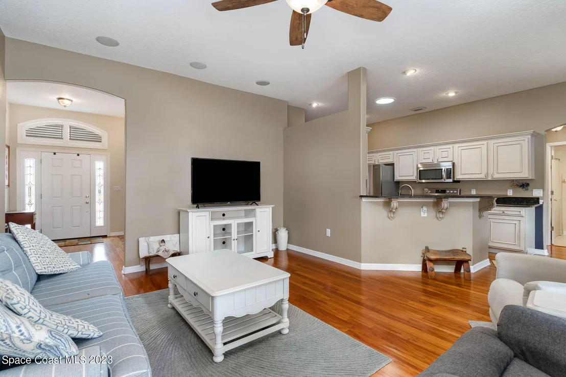 Photo of 1577 Sun Gazer Drive