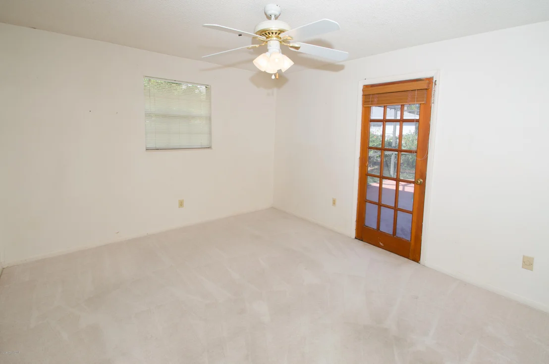 Photo of 300 Arcadia Avenue