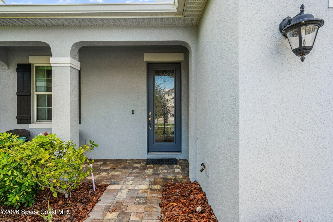 Photo of 7985 Wyndham Drive