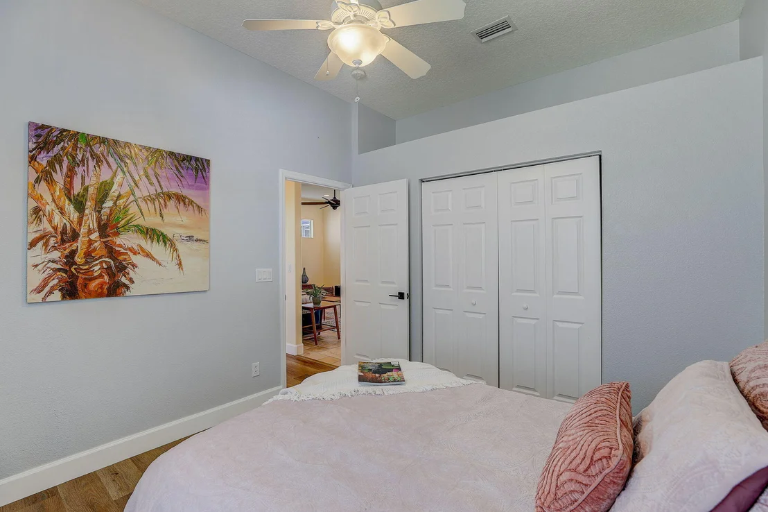 Photo of 2100 Cypress Lake Drive