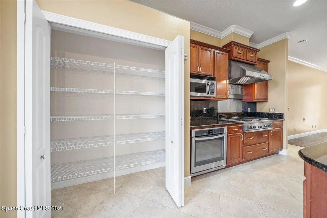 Photo of 293 Pebble Hill Way