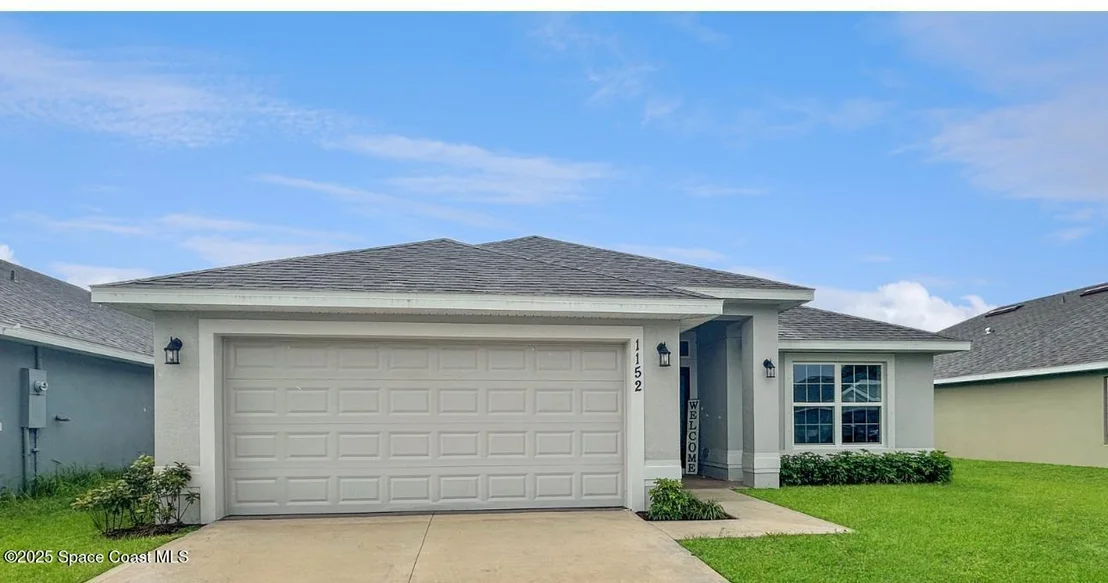 Photo of 1152 Tupelo Circle