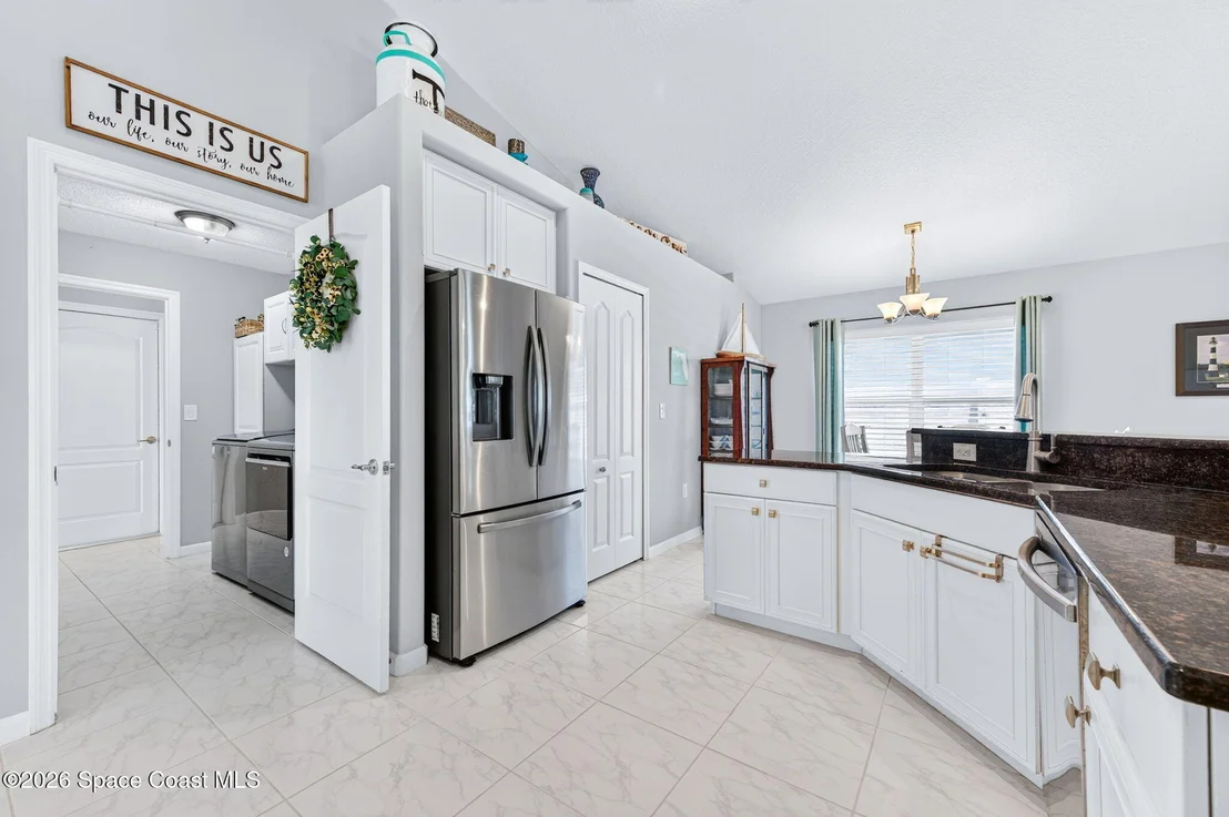 Photo of 3175 Constellation Drive