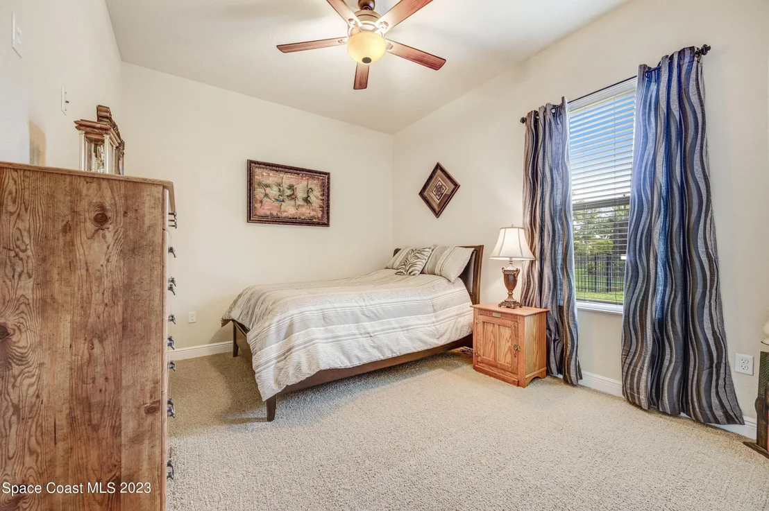 Photo of 3150 Levanto Drive