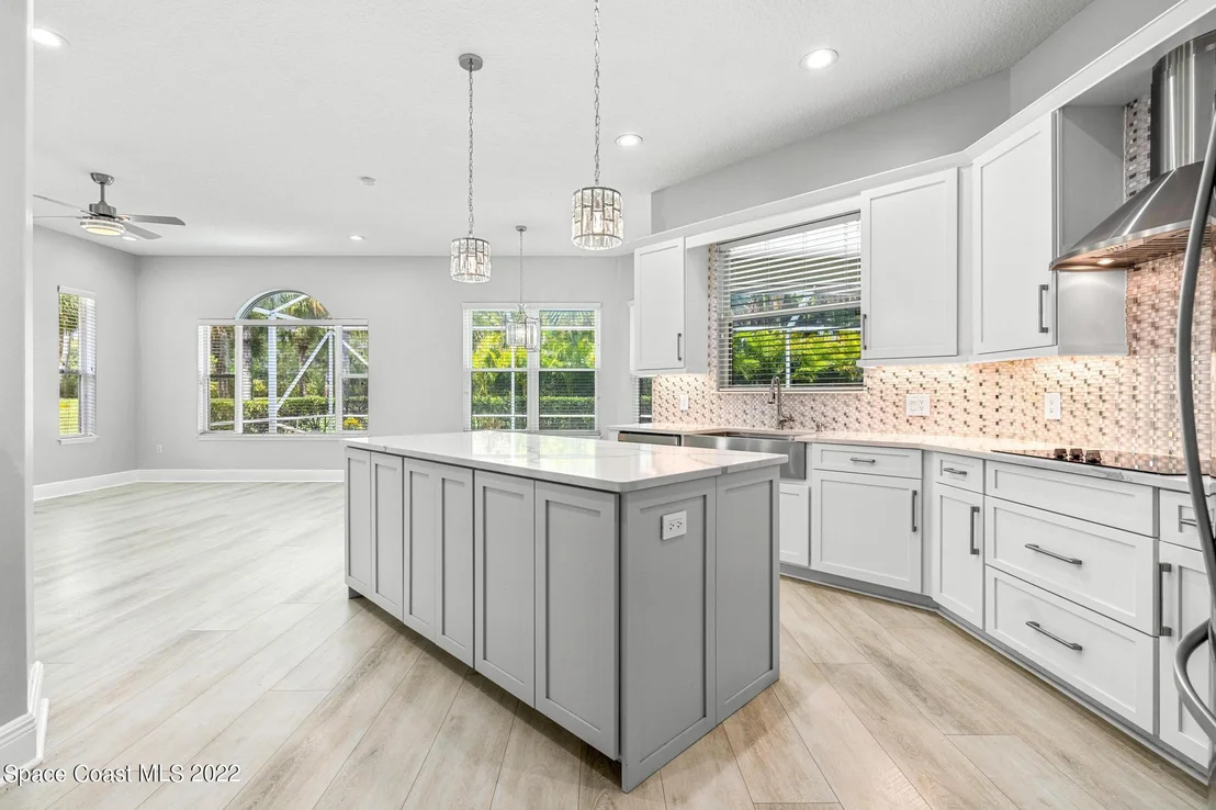 Photo of 4736 Merlot Drive