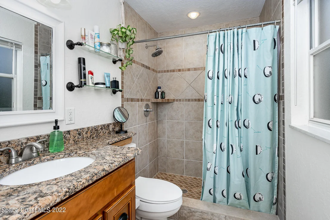Photo of 1728 Hubbard Drive