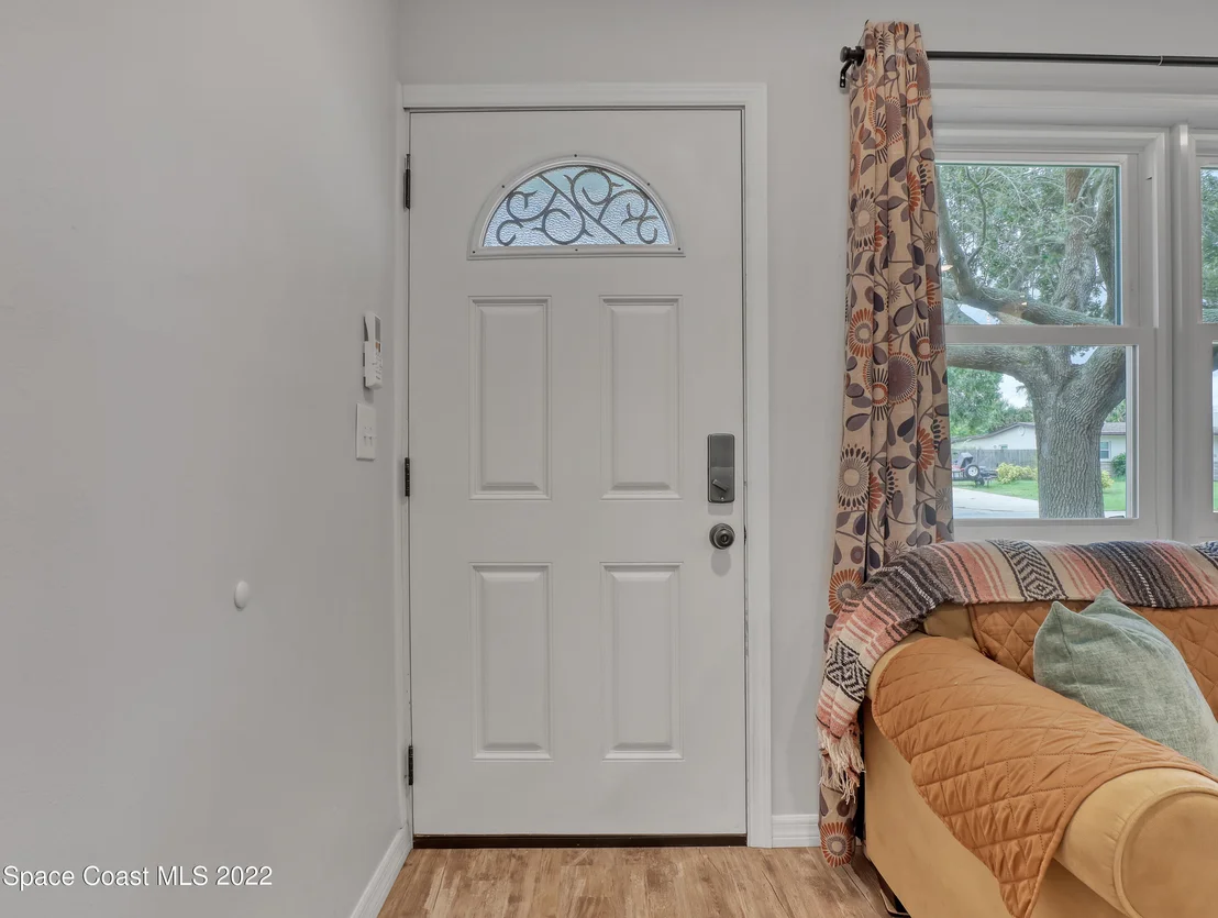 Photo of 2156 King Richard Road