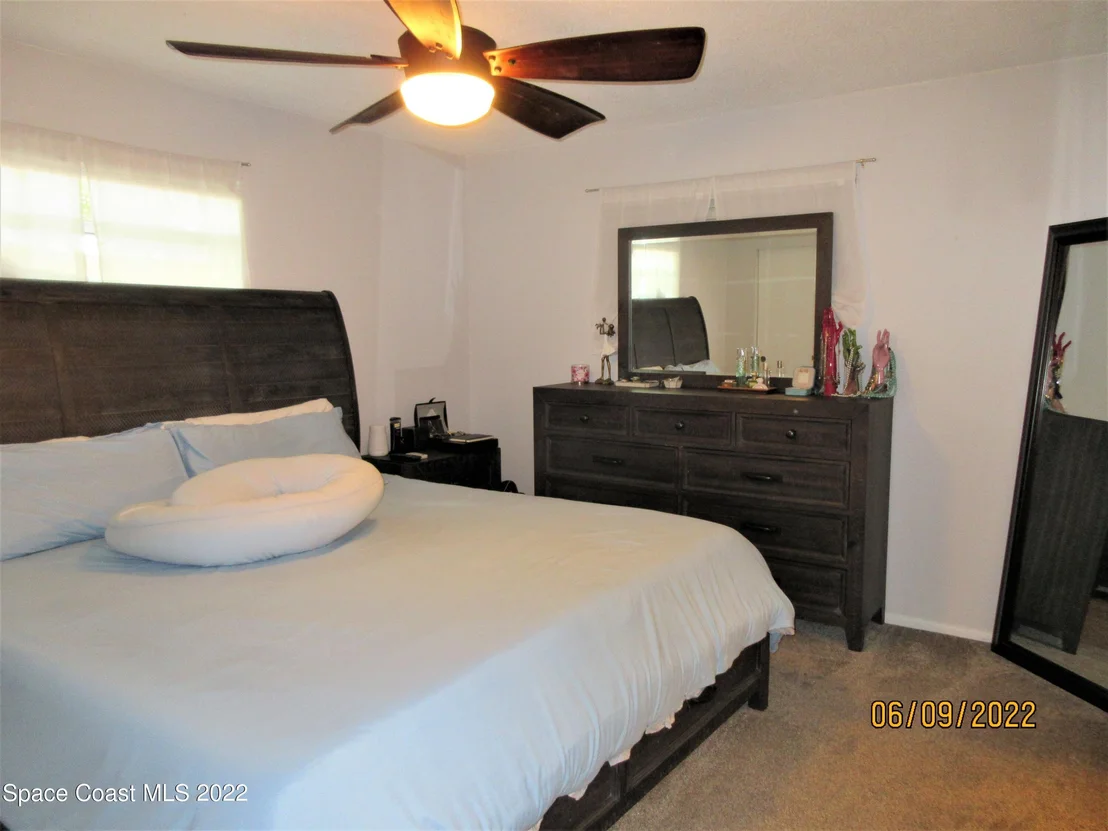 Photo of 2547 Locksley Road