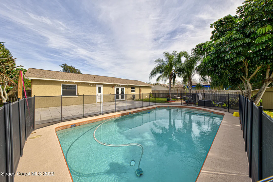 Photo of 2931 Kensington Road