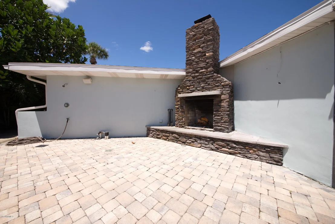 Photo of 203 Surf Road