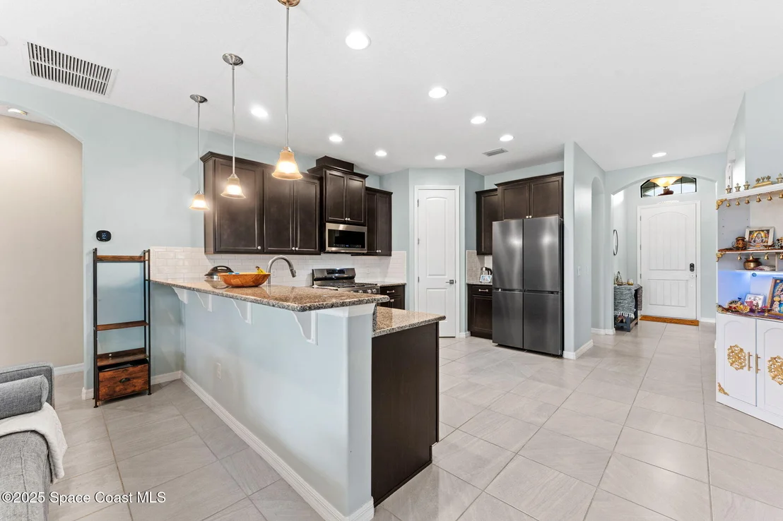 Photo of 3291 Addison Drive