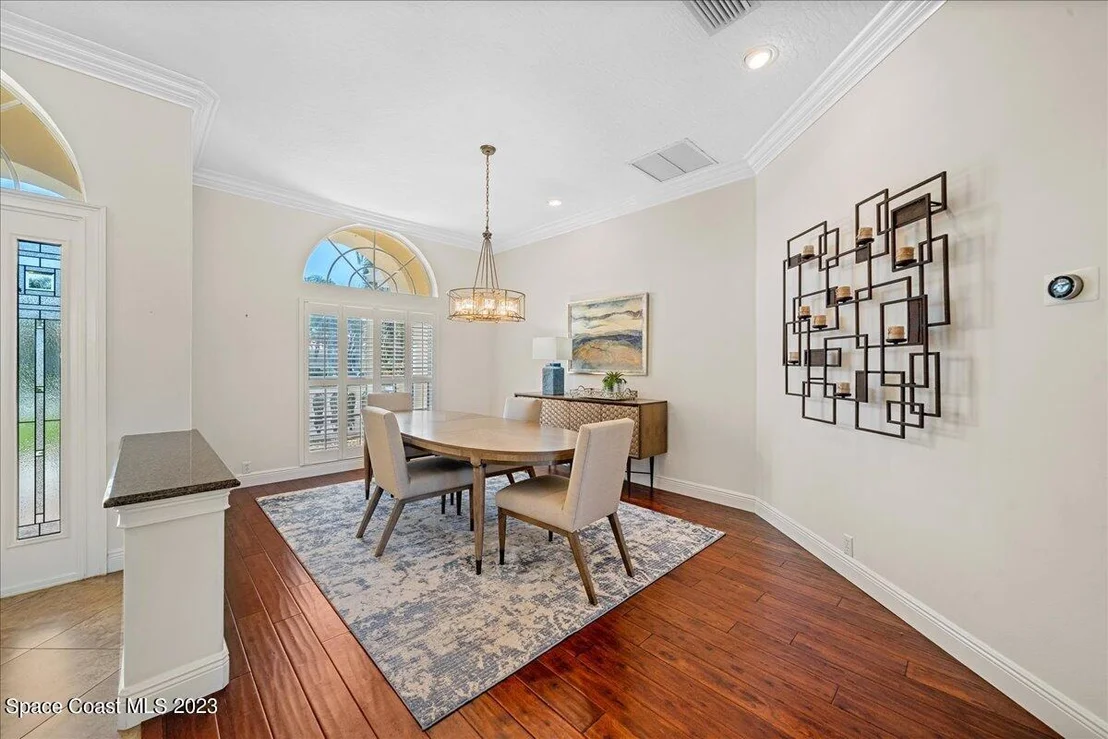 Photo of 208 Lanternback Island Drive