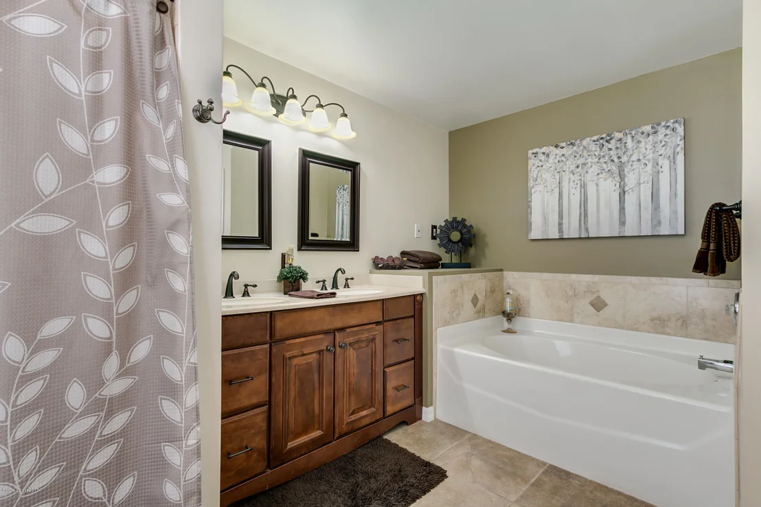 Photo of 943 Del Mar Circle