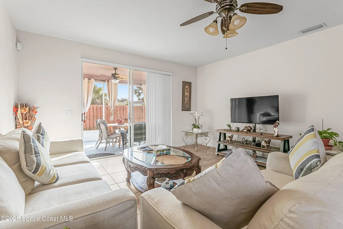 Photo of 3767 Mount Carmel Lane