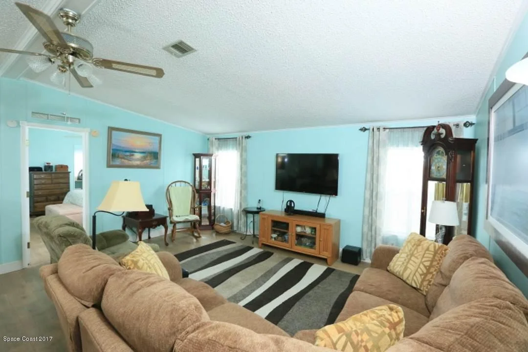 Photo of 1225 Calusa Drive