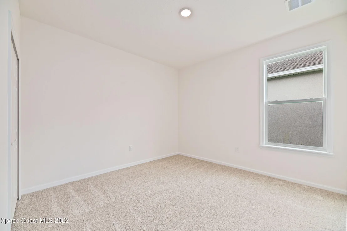 Photo of 525 Kylar Drive