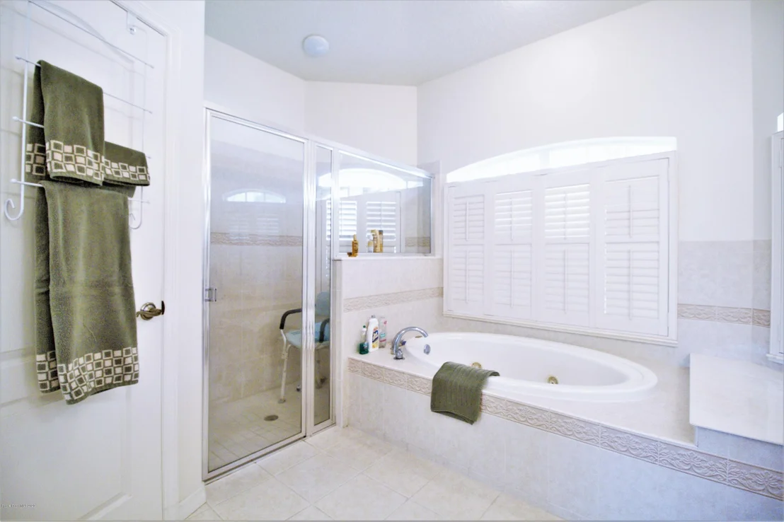 Photo of 1015 Starling Way