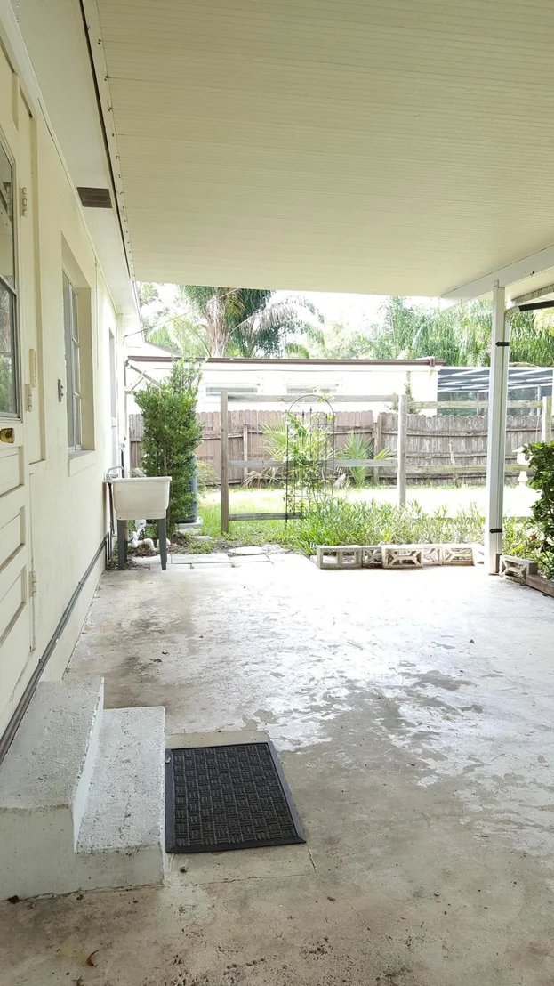 Photo of 2215 Clairemont Drive