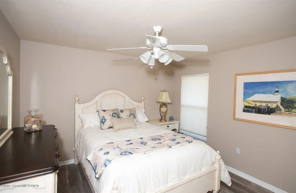 Photo of 4500 Celestial Drive