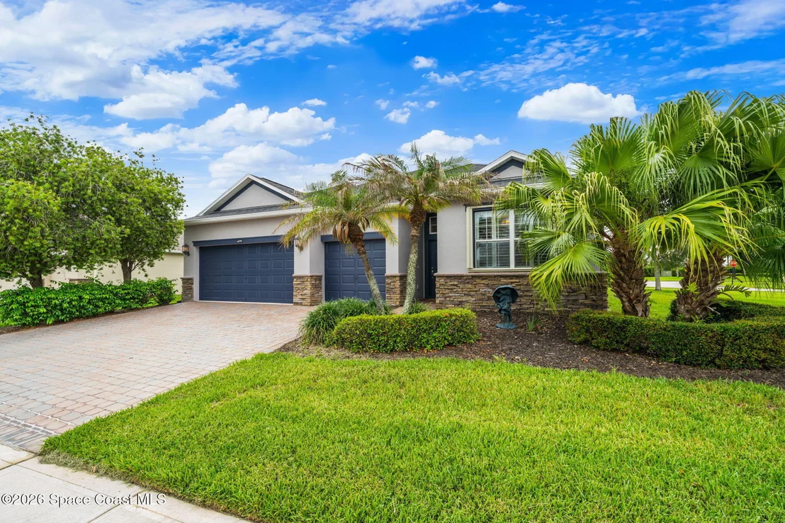Photo of 6591 Ingalls Street