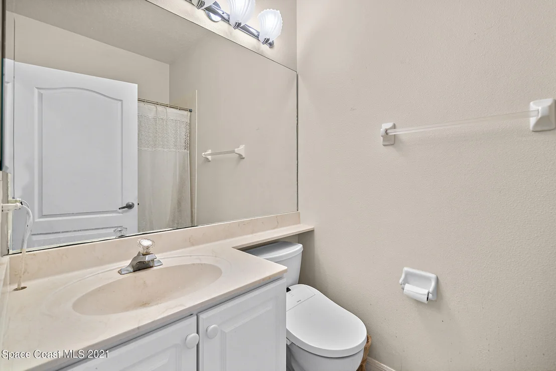 Photo of 5876 Arlington Circle