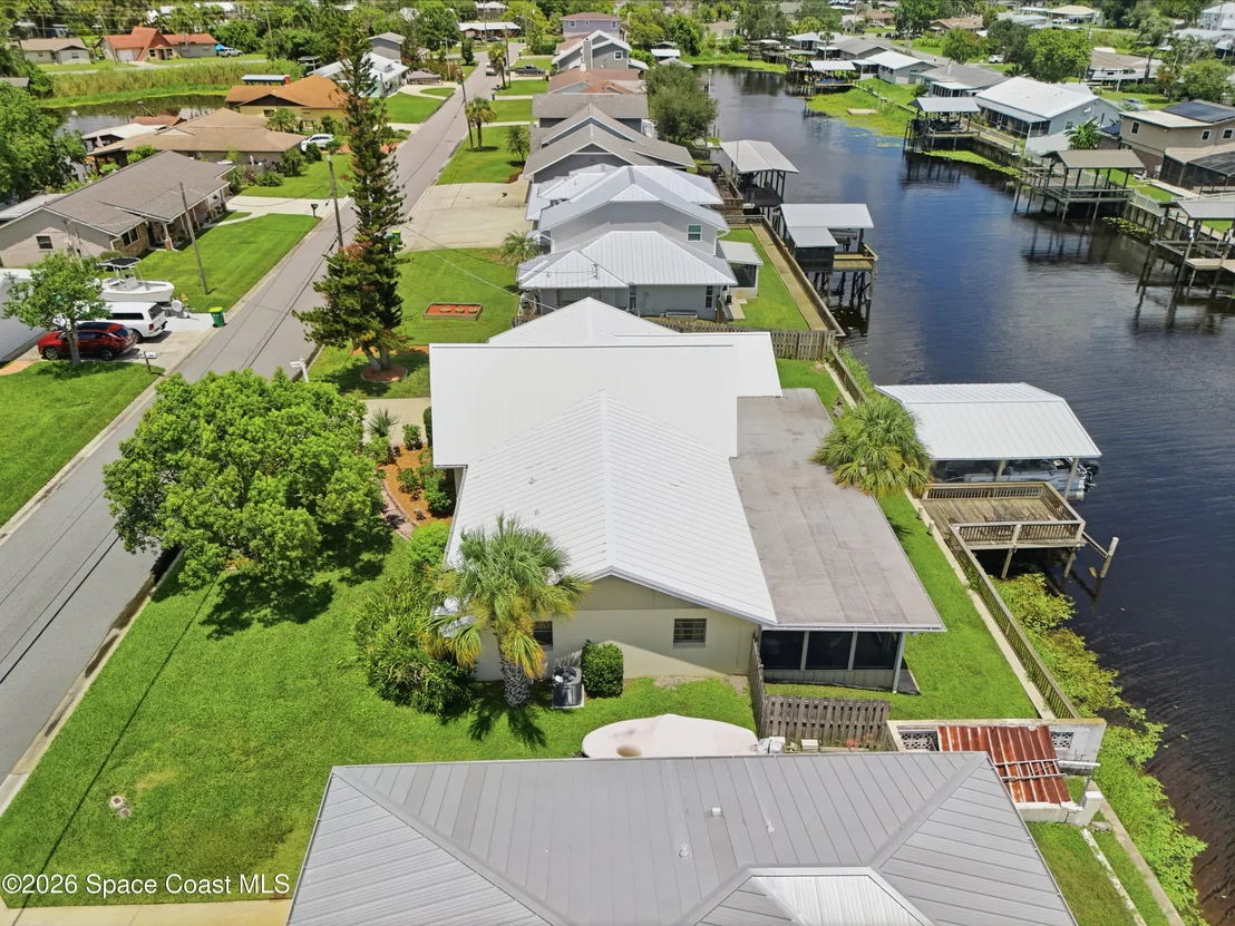 Photo of 836 Egret Road