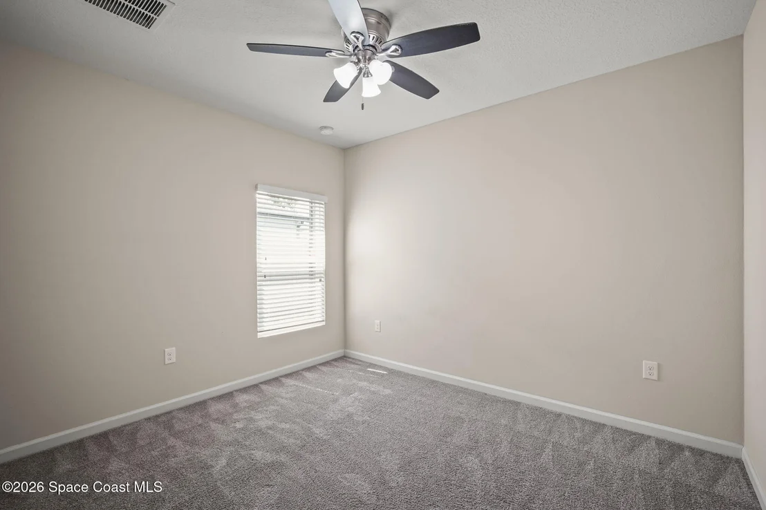 Photo of 4000 Harvest Circle